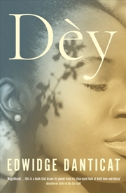 Buy Dey