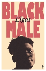Buy Black Male