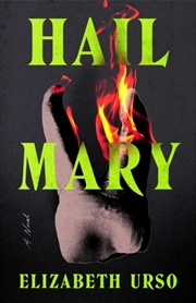 Buy Hail Mary