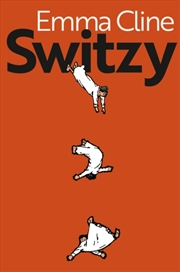 Buy Switzy