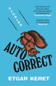 Buy Autocorrect