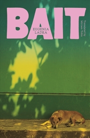 Buy Bait