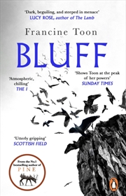 Buy Bluff
