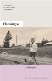 Buy Flamingos