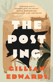 Buy The Posting