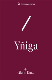 Buy Yniga