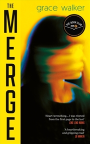 Buy The Merge