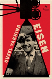 Buy Eisen