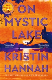 Buy On Mystic Lake