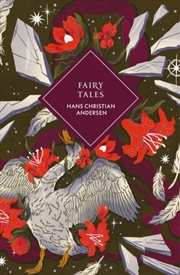 Buy Fairy Tales