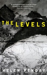 Buy The Levels