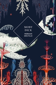 Buy Moby-Dick