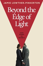 Buy Beyond The Edge Of Light