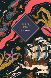 Buy Peter Pan