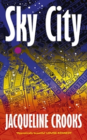 Buy Sky City