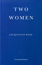 Buy Two Women