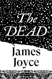 Buy The Dead