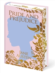 Buy Pride And Prejudice