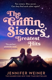 Buy The Griffin Sisters' Greatest