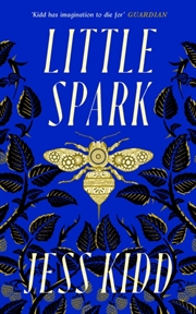 Buy Little Spark