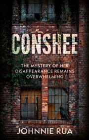 Buy Conshee