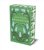 Buy Bridgerton: It's In His Kiss: