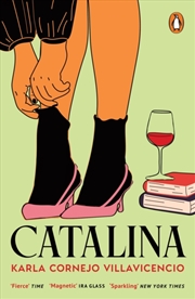 Buy Catalina