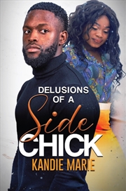 Buy Delusions Of A Side Chick