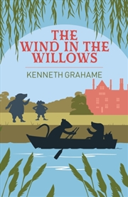 Buy The Wind In The Willows
