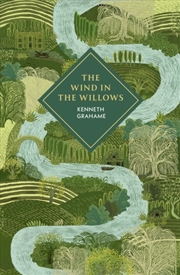 Buy The Wind In The Willows