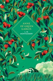 Buy Anne Of Green Gables
