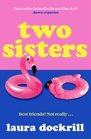Buy Two Sisters