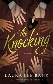 Buy The Knocking