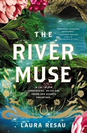 Buy The River Muse