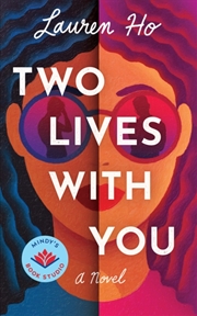 Buy Two Lives With You