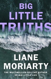 Buy Big Little Truths