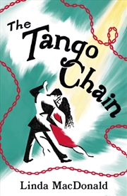 Buy The Tango Chain