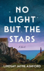 Buy No Light But The Stars
