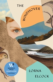 Buy The Windhover