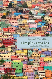Buy Simple Stories