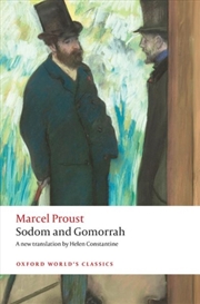 Buy Sodom And Gomorrah