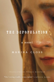 Buy The Depopulation