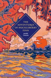 Buy The Adventures Of Huckleberry
