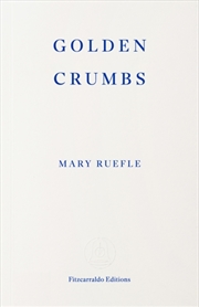 Buy Golden Crumbs