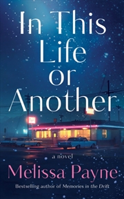 Buy In This Life Or Another