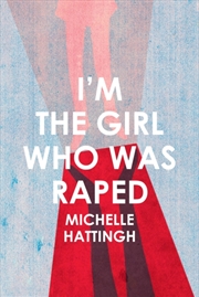 Buy I'M The Girl Who Was Raped