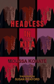 Buy Headless In Kita