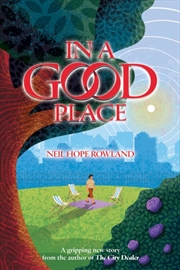 Buy In A Good Place