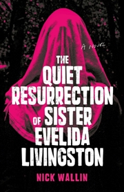 Buy The Quiet Resurrection Of Sist