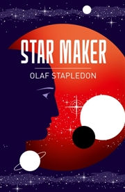 Buy Star Maker